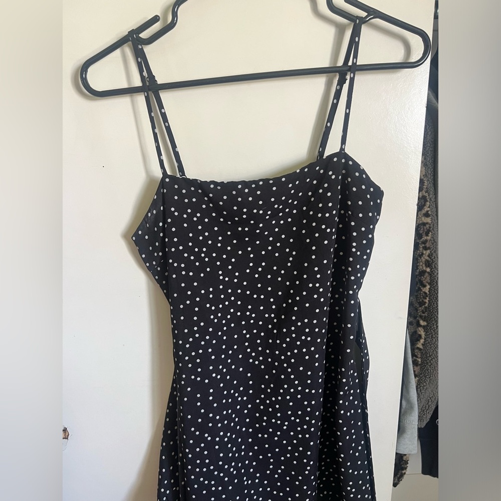 princess polly dress